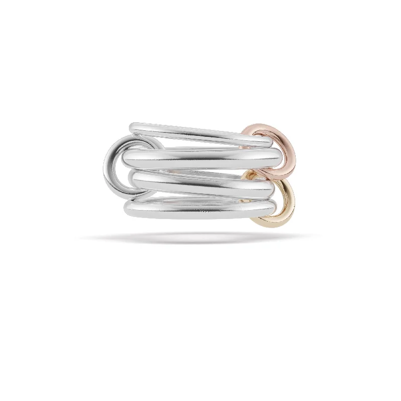 Spinelli Kilcollin Sagittarius MX Ring