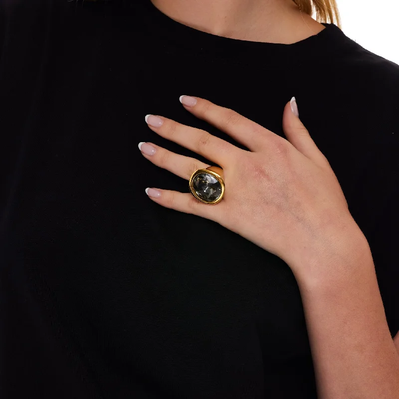 Black Diamond Headlight Ring